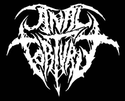 logo Anal Torture (IDN)